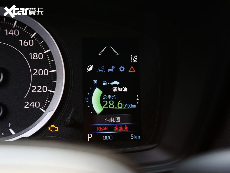 2022 TNGA 1.5L CVTI(lng)Ȱ