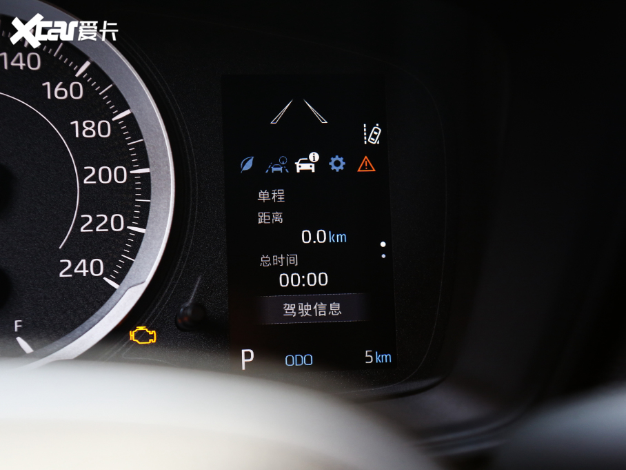 2022 TNGA 1.5L CVTIȰ