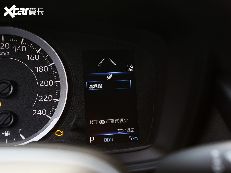 2022 TNGA 1.5L CVTIȰ