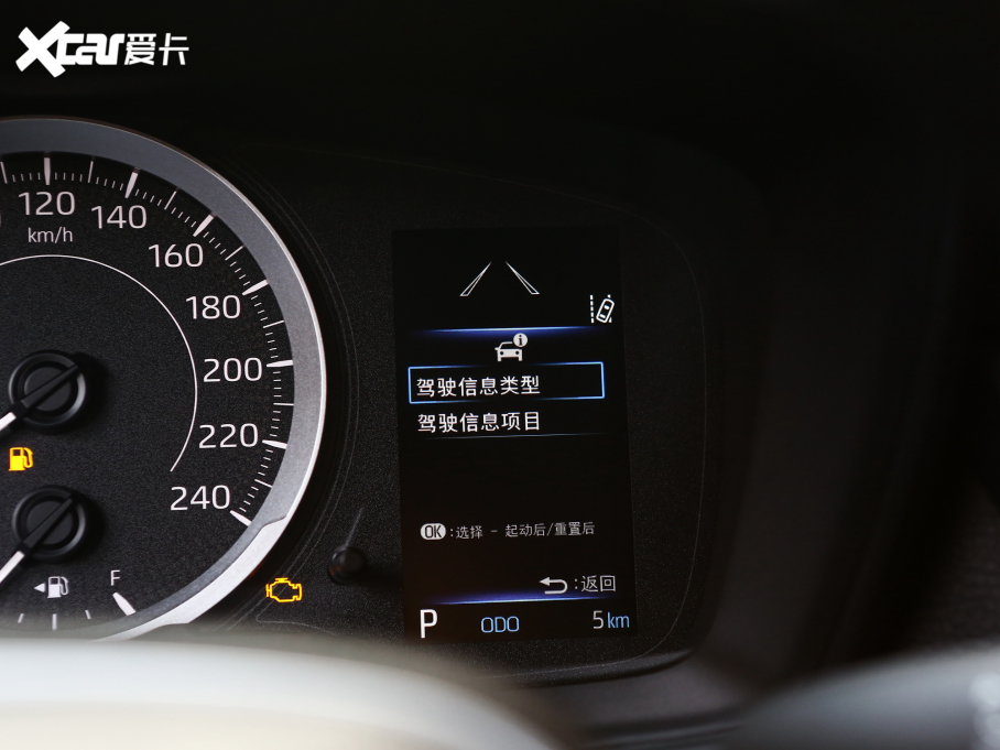 2022 TNGA 1.5L CVTIȰ