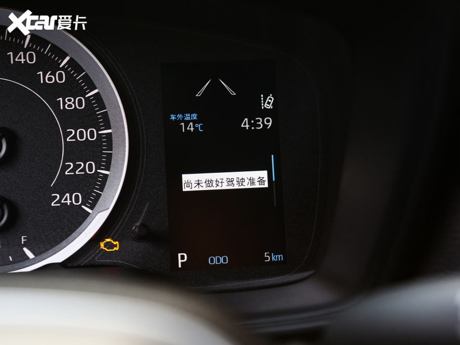 2022 TNGA 1.5L CVTIȰ