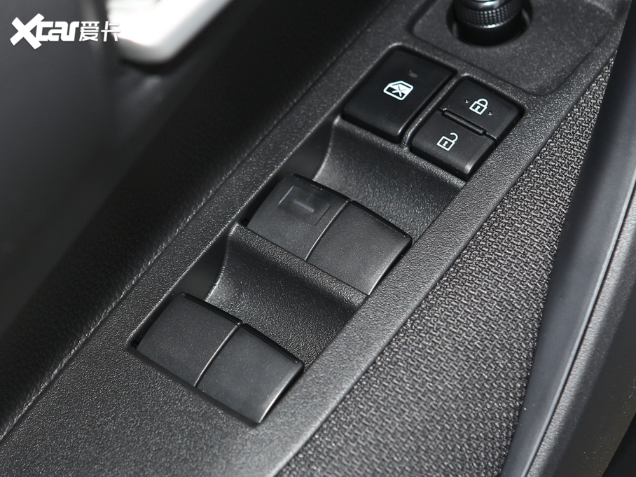 2022 TNGA 1.5L CVTIȰ