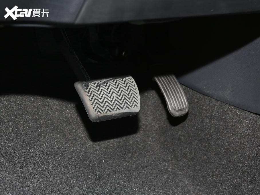 2022 TNGA 1.5L CVTI(lng)Ȱ