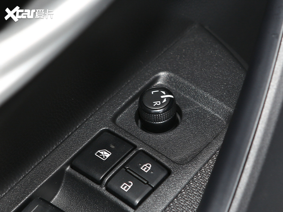 2022 TNGA 1.5L CVTI(lng)Ȱ