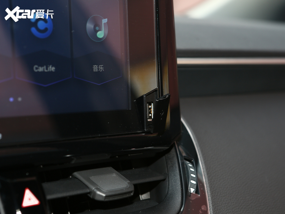 2022 TNGA 1.5L CVTIȰ