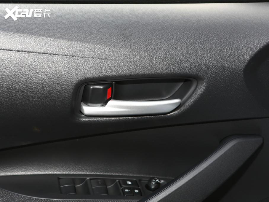 2022 TNGA 1.5L CVTI(lng)Ȱ