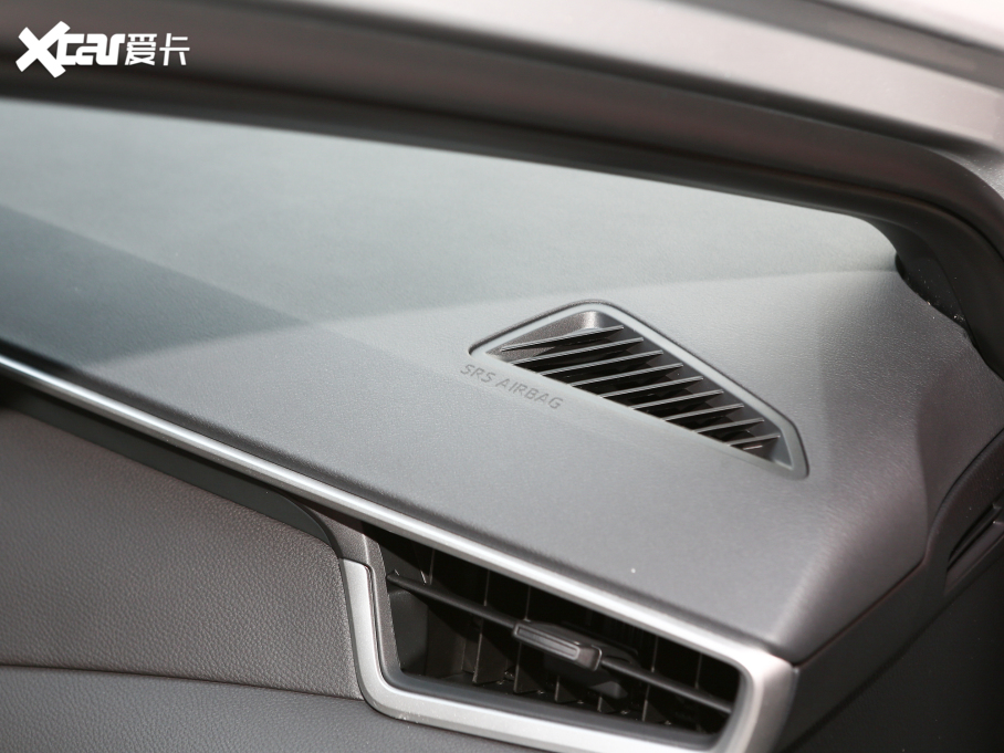 2022 TNGA 1.5L CVTIȰ