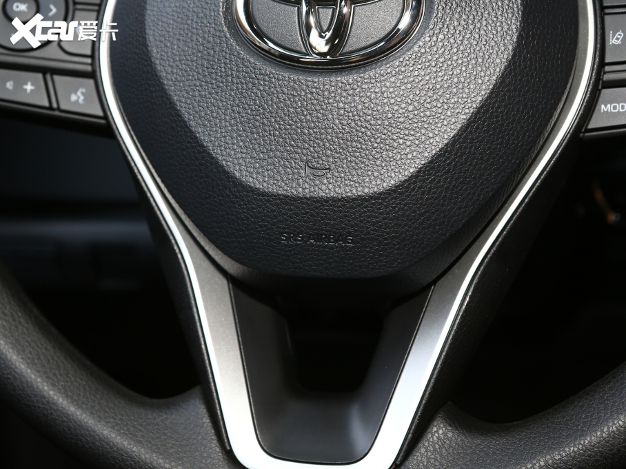 2022 TNGA 1.5L CVTIȰ