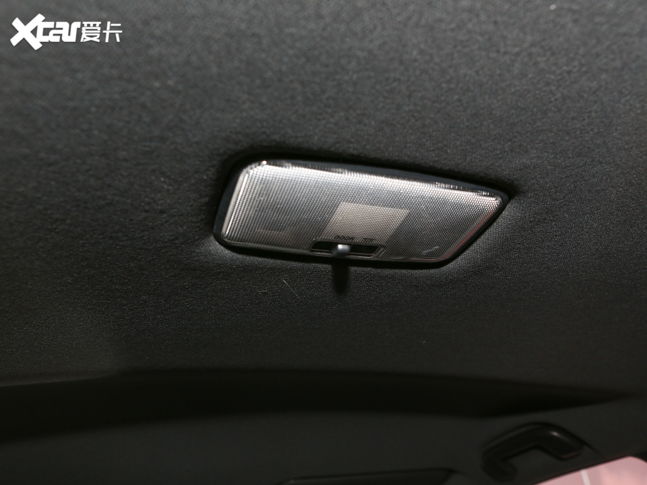 2022 TNGA 1.5L CVTI(lng)Ȱ