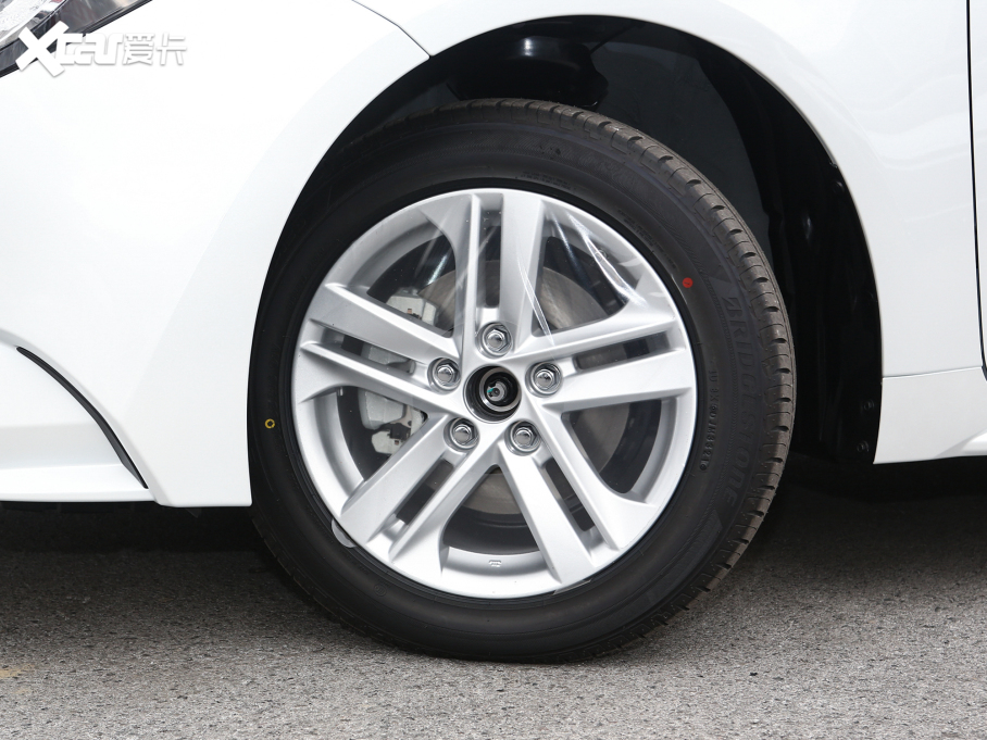 2022������ 185T CVT���A��