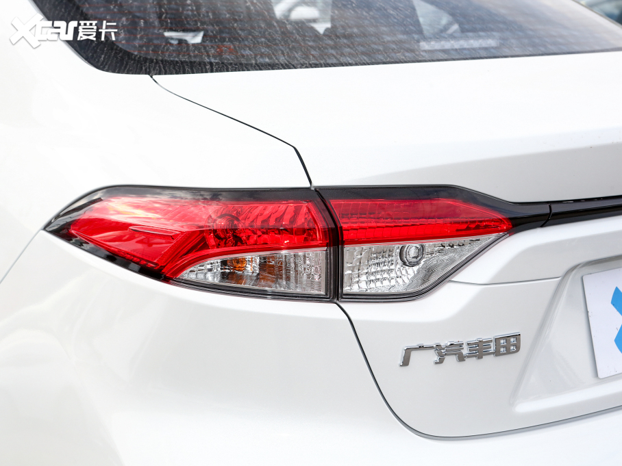 2022������ 185T CVT���A��