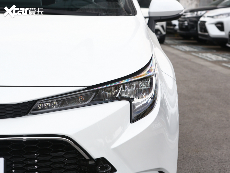 2022������ 185T CVT���A��