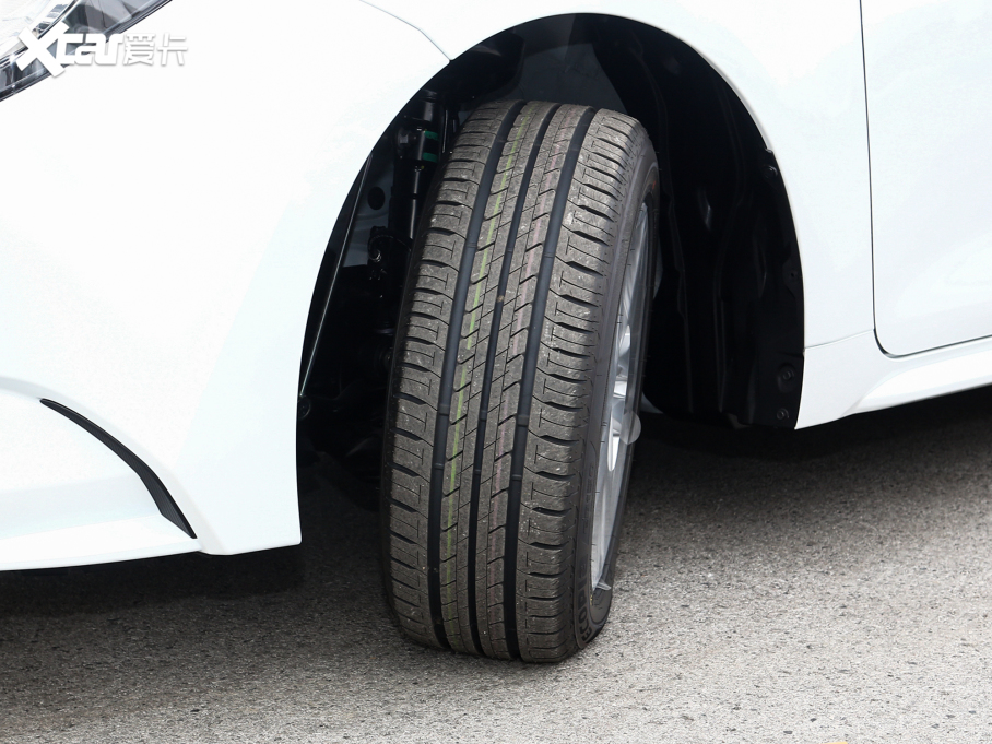 2022������ 185T CVT���A��