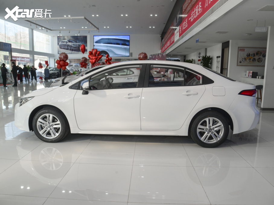 2022 TNGA 1.5L CVTM(jn)ȡ