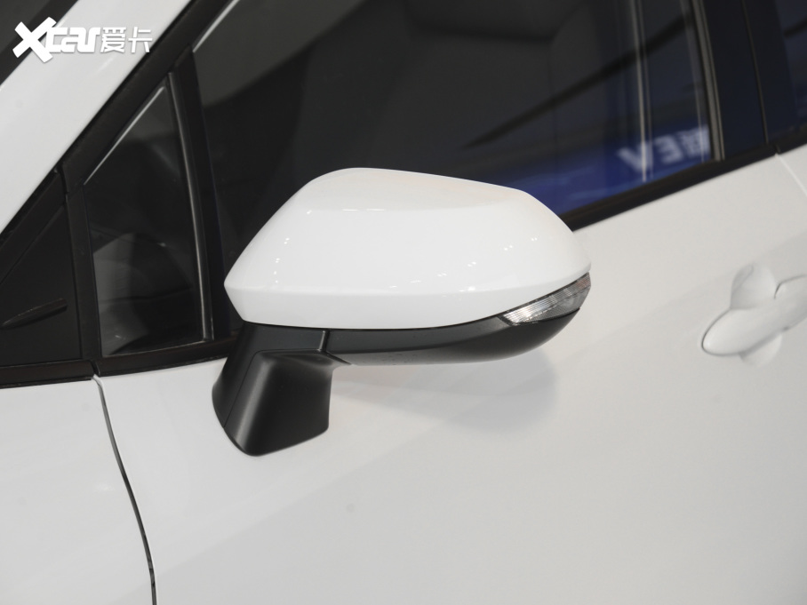 2022 TNGA 1.5L CVTMȡ