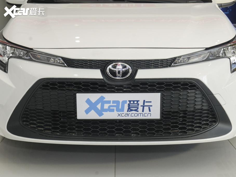 2022 TNGA 1.5L CVTM(jn)ȡ