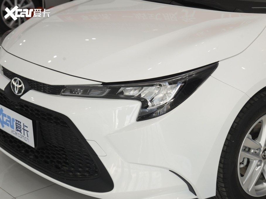 2022 TNGA 1.5L CVTM(jn)ȡ