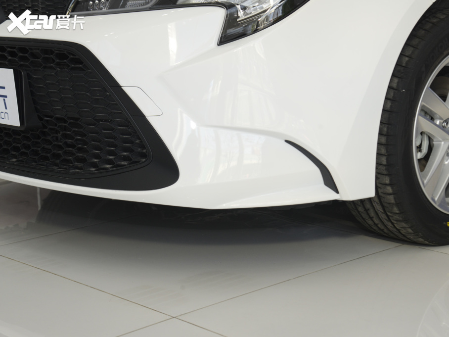 2022 TNGA 1.5L CVTMȡ