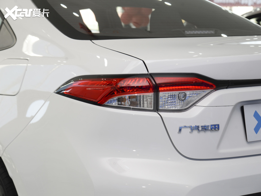 2022 TNGA 1.5L CVTMȡ