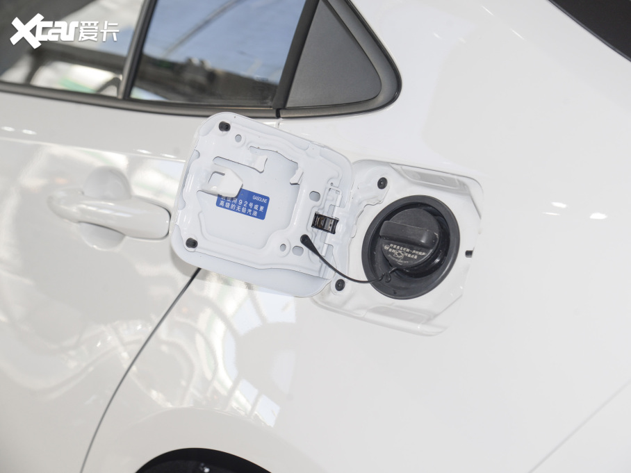 2022 TNGA 1.5L CVTM(jn)ȡ