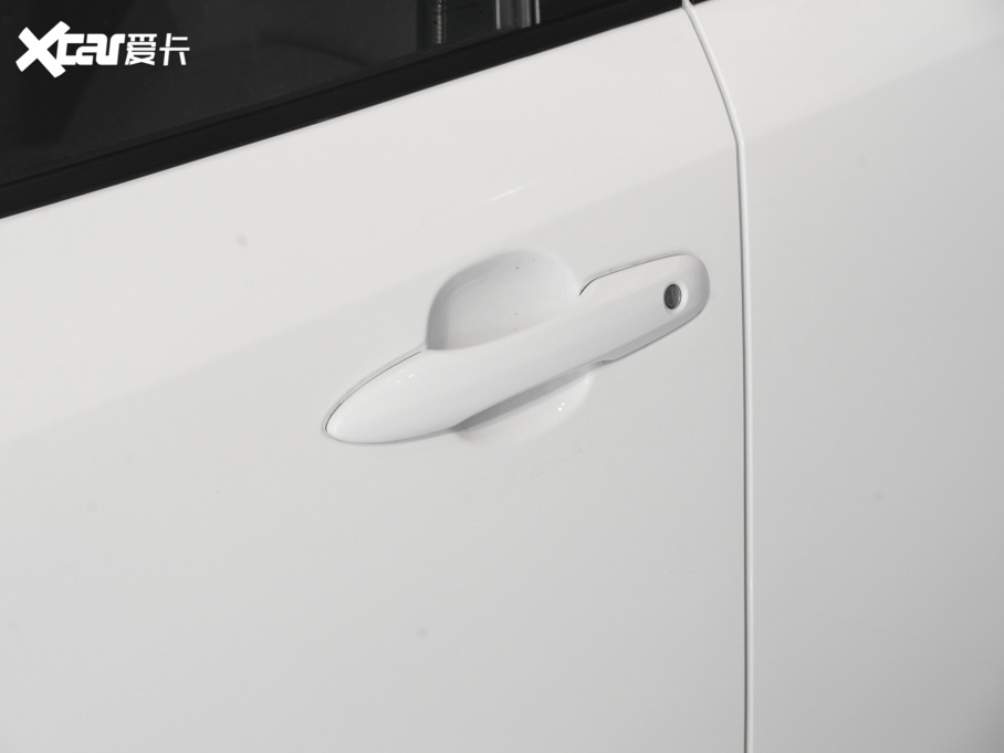 2022 TNGA 1.5L CVTMȡ