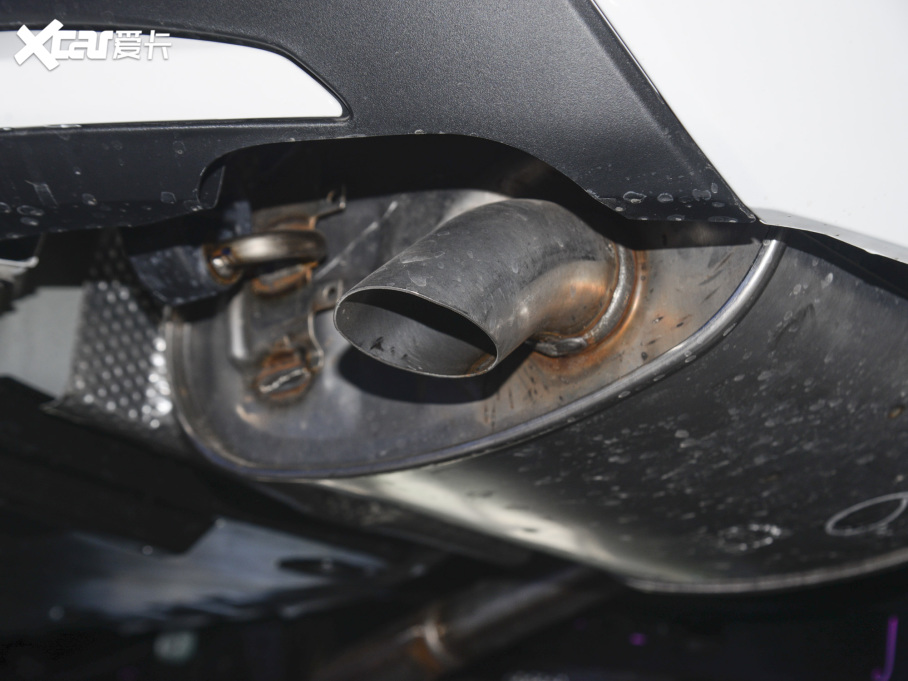 2022������ TNGA 1.5L CVT�Mȡ��