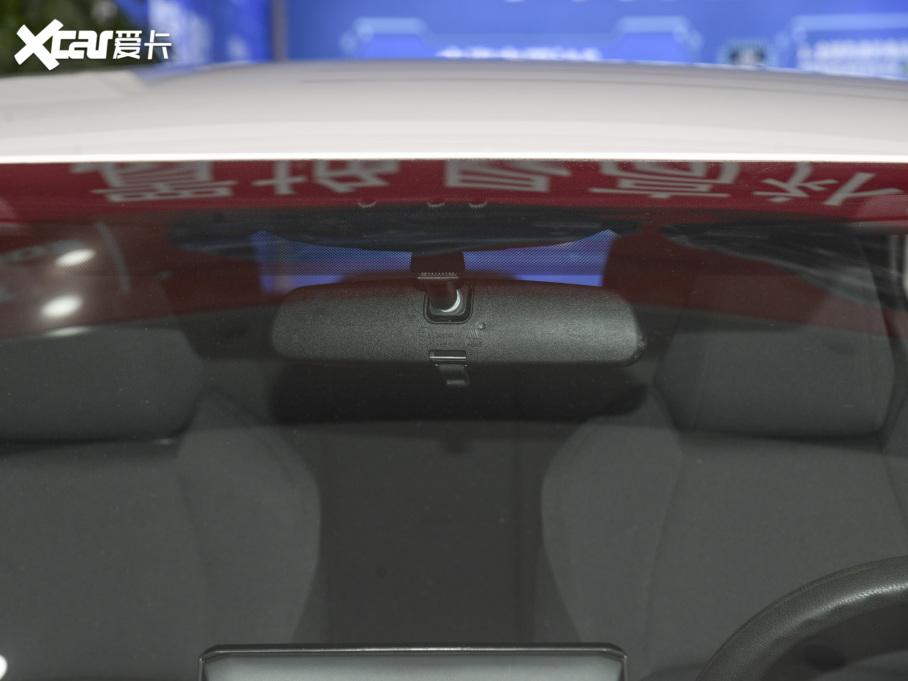 2022 TNGA 1.5L CVTMȡ