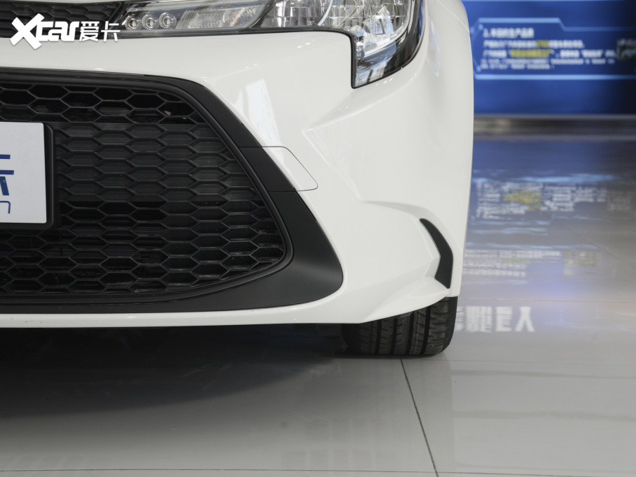 2022 TNGA 1.5L CVTMȡ