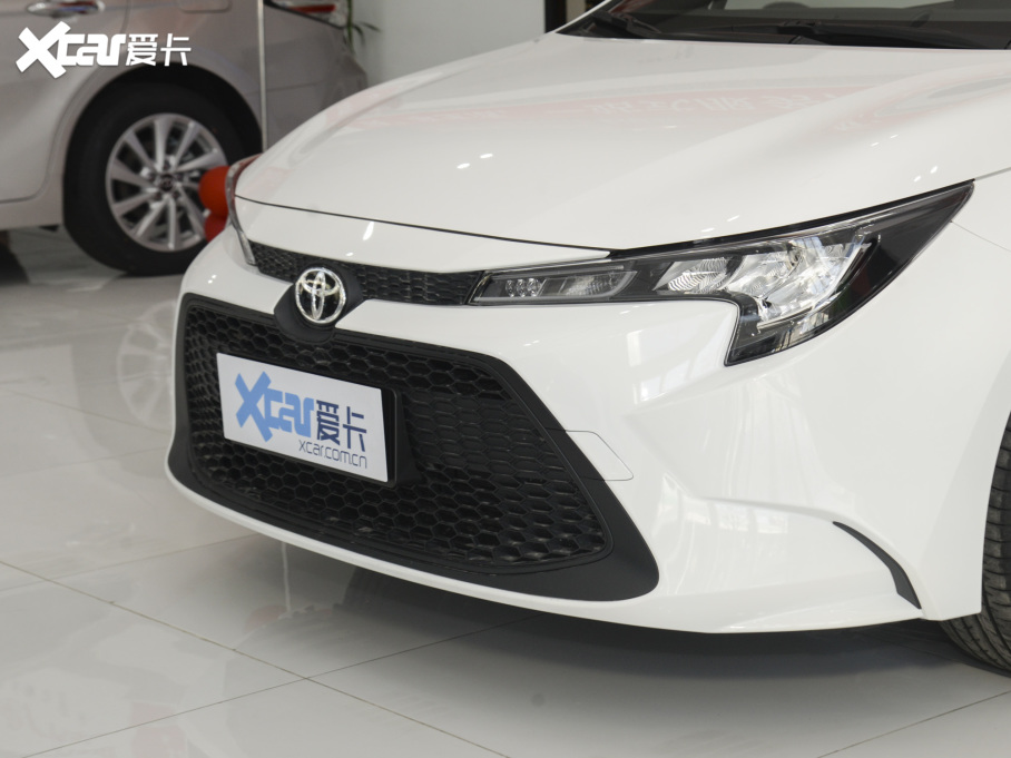 2022 TNGA 1.5L CVTM(jn)ȡ