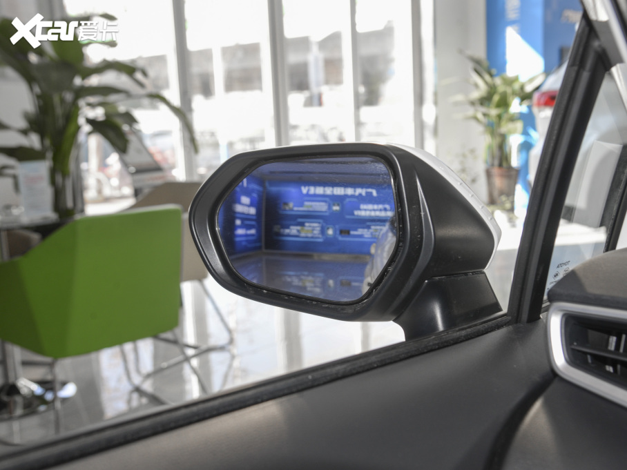 2022������ TNGA 1.5L CVT�Mȡ��