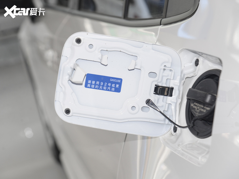 2022 TNGA 1.5L CVTMȡ