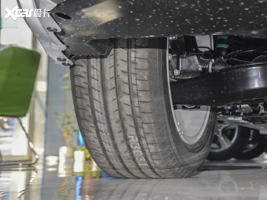 2022 TNGA 1.5L CVTMȡ