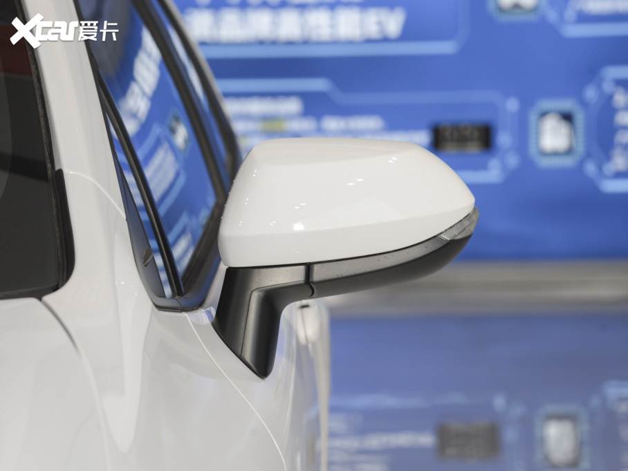 2022 TNGA 1.5L CVTMȡ