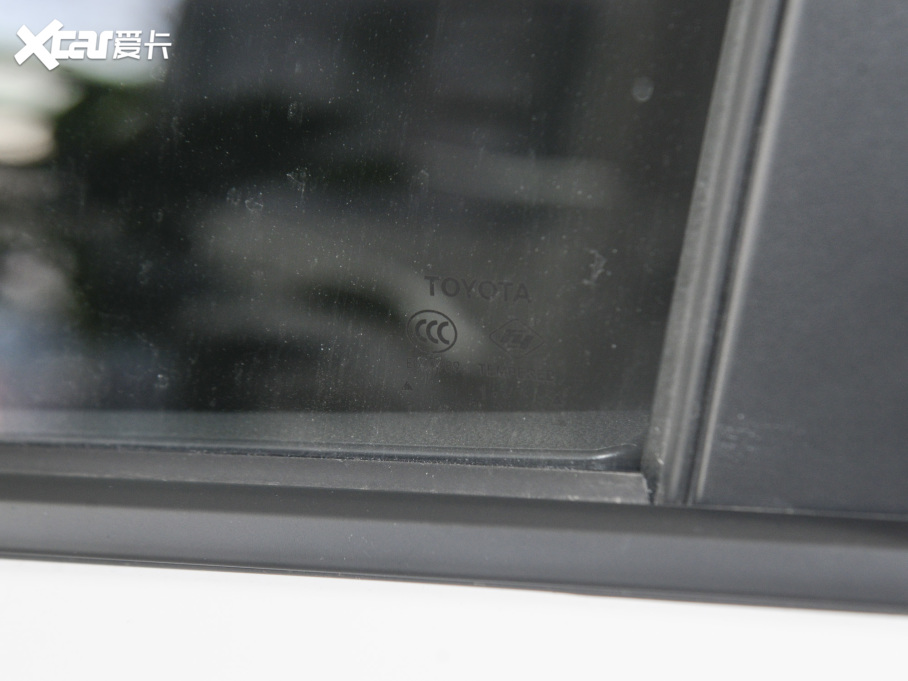 2022 TNGA 1.5L CVTMȡ