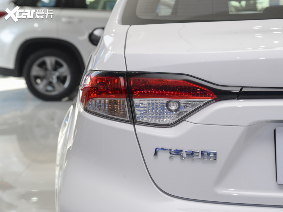 2022������ TNGA 1.5L CVT�Mȡ��