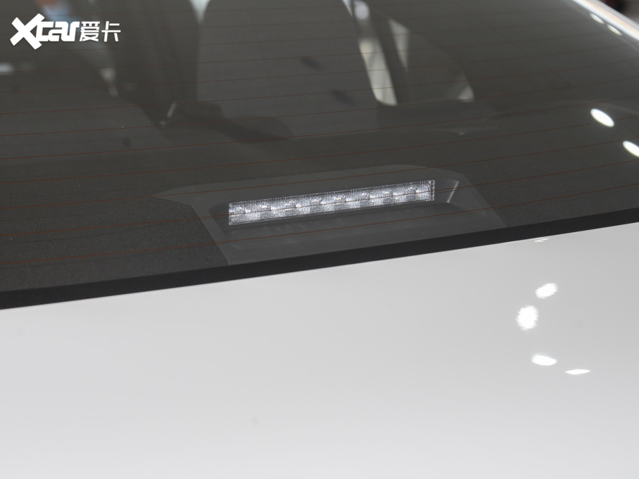 2022������ TNGA 1.5L CVT�Mȡ��