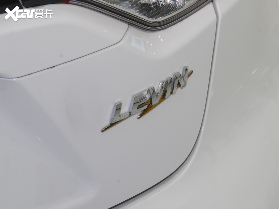 2022 TNGA 1.5L CVTMȡ