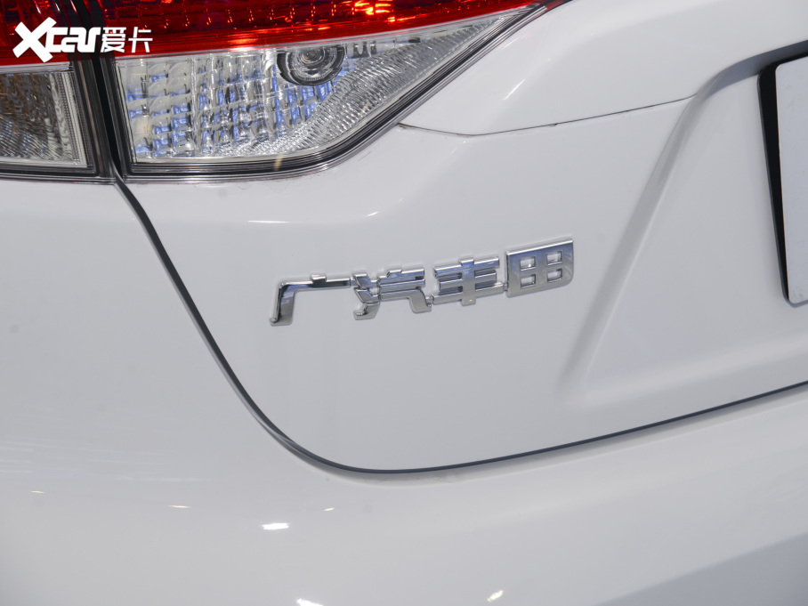 2022 TNGA 1.5L CVTMȡ