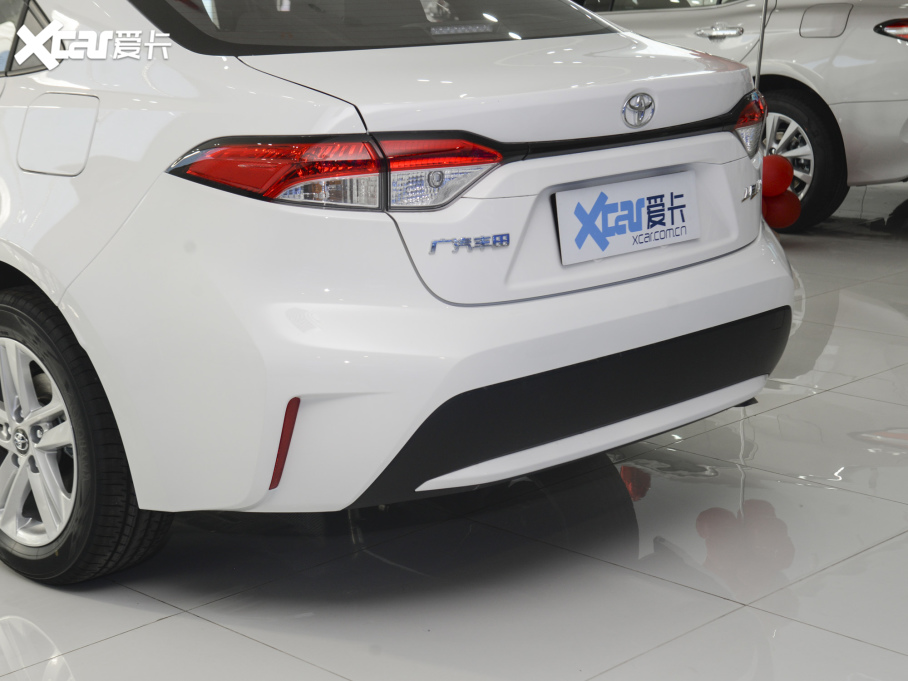 2022 TNGA 1.5L CVTM(jn)ȡ