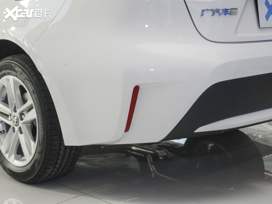 2022 TNGA 1.5L CVTMȡ