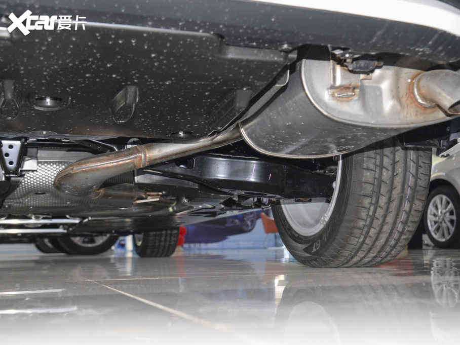 2022 TNGA 1.5L CVTMȡ