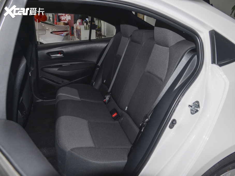 2022 TNGA 1.5L CVTM(jn)ȡ