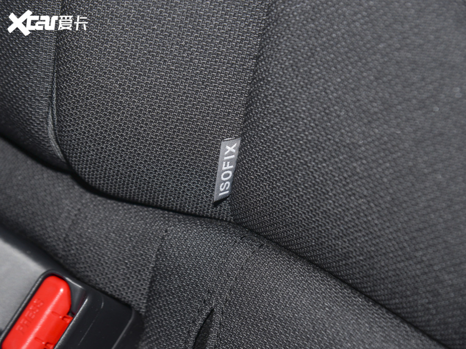 2022 TNGA 1.5L CVTM(jn)ȡ