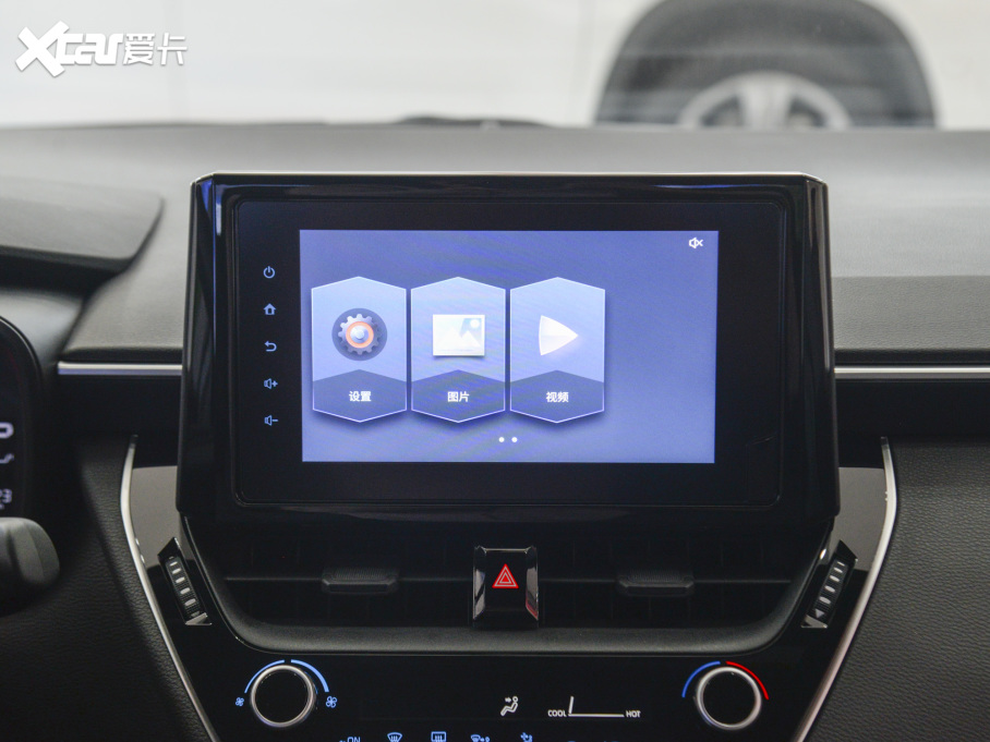 2022 TNGA 1.5L CVTMȡ