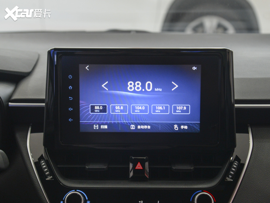 2022 TNGA 1.5L CVTM(jn)ȡ