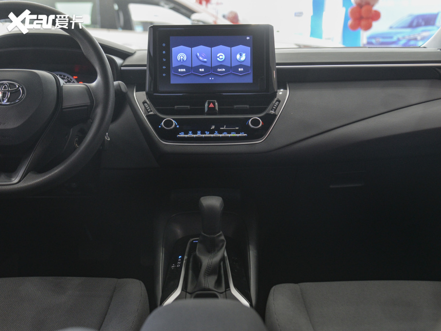 2022 TNGA 1.5L CVTMȡ