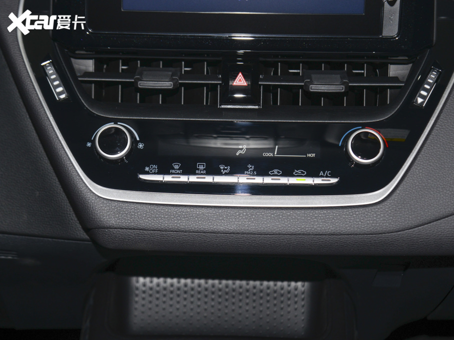 2022 TNGA 1.5L CVTMȡ