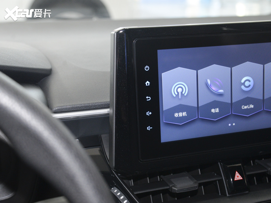 2022 TNGA 1.5L CVTMȡ