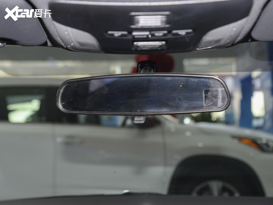 2022 TNGA 1.5L CVTMȡ