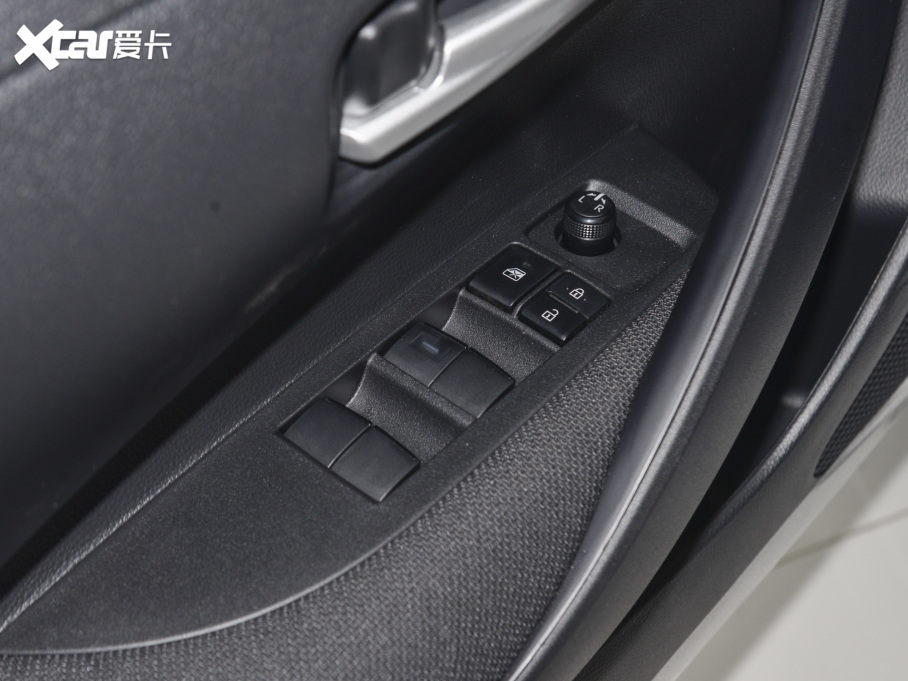 2022 TNGA 1.5L CVTM(jn)ȡ